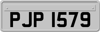 PJP1579