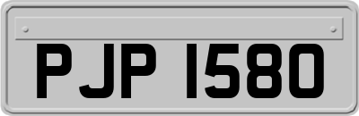 PJP1580