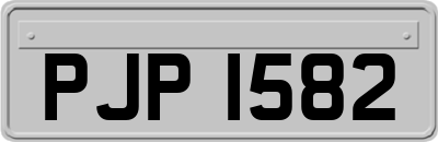 PJP1582