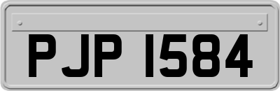 PJP1584