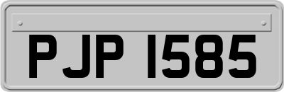 PJP1585