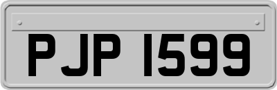 PJP1599
