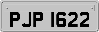 PJP1622