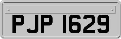 PJP1629