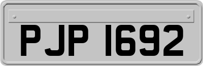 PJP1692