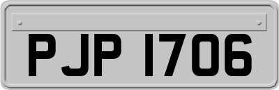 PJP1706