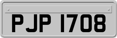 PJP1708