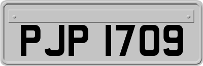 PJP1709