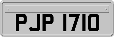 PJP1710