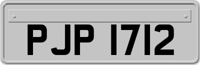PJP1712