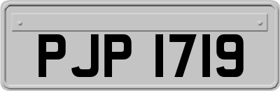 PJP1719