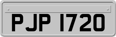 PJP1720