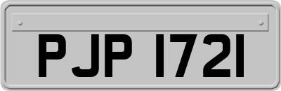 PJP1721