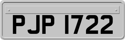 PJP1722