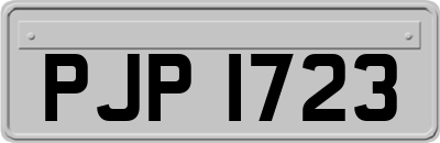 PJP1723