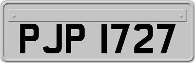 PJP1727