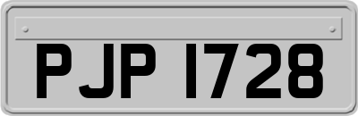 PJP1728