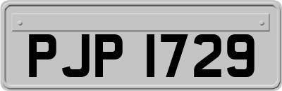 PJP1729