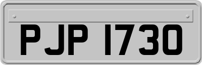PJP1730