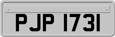 PJP1731