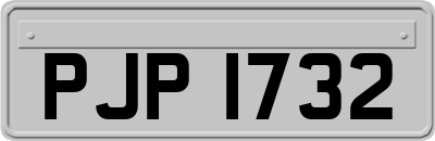 PJP1732