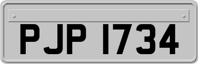 PJP1734
