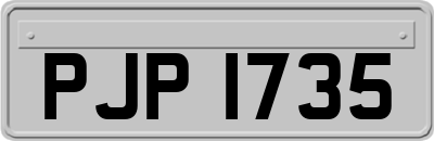 PJP1735