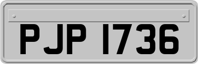 PJP1736