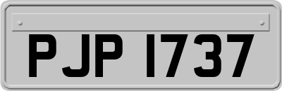 PJP1737