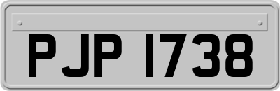 PJP1738