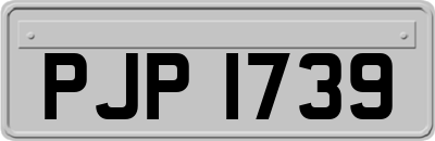 PJP1739