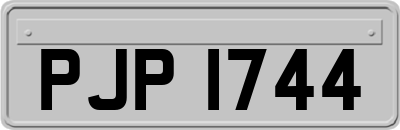 PJP1744