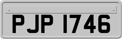PJP1746