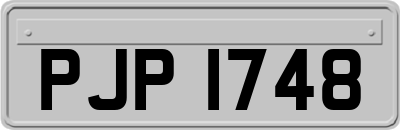 PJP1748