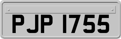 PJP1755