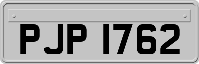 PJP1762