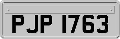 PJP1763