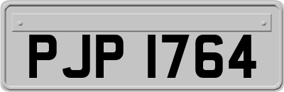 PJP1764