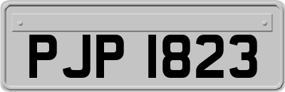 PJP1823
