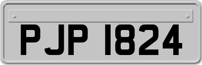 PJP1824