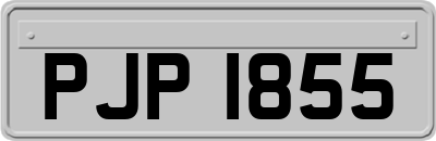 PJP1855