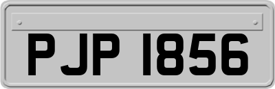 PJP1856