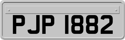 PJP1882