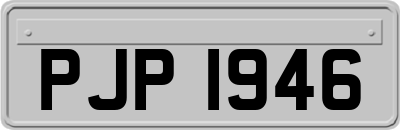 PJP1946