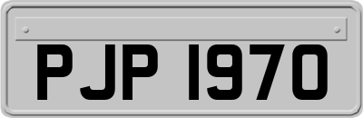 PJP1970