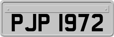 PJP1972