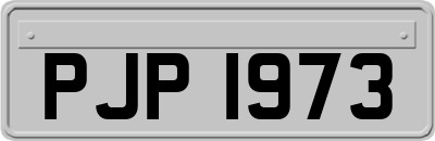 PJP1973