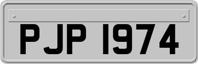 PJP1974