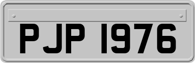 PJP1976
