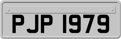 PJP1979